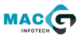 MACG Infotech Pvt. Ltd.